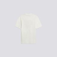 Снимка на GAS МЪЖКА БЛУЗА DHARIS M/C DRIVEN 1029 SNOW WHITE 2