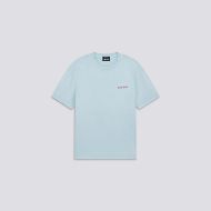 Снимка на GAS МЪЖКА БЛУЗА DHARIS M/C SPEED 4713 SKYRIDE LIGHT BLUE 3