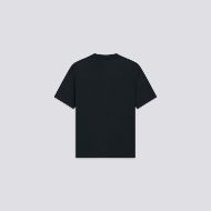 Снимка на GAS МЪЖКА БЛУЗА DHARIS M/C HER.LOGO 0200 BLACK 3