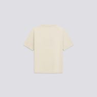 Снимка на GAS МЪЖКА БЛУЗА DHARIS M/C PATCH 3006 SILVER BIRCH 2