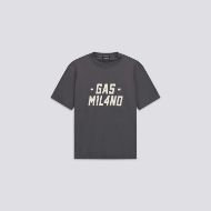 Снимка на GAS МЪЖКА БЛУЗА DHARIS M/C PATCH 3920 ASPHALT 1