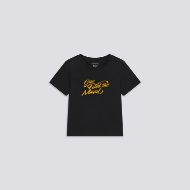 Снимка на GAS ДАМСКИ ТОП IRIN MOOD 0200 BLACK 2