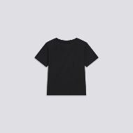 Снимка на GAS ДАМСКИ ТОП IRIN MOOD 0200 BLACK 3