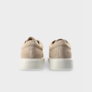 Снимка на COPENHAGEN МЪЖКИ ОБУВКИ CPH407M SUEDE SAND 4