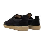 Picture of CRUYFF MEN'S NOVUS IN BLACK 4