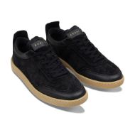 Picture of CRUYFF MEN'S NOVUS IN BLACK 3