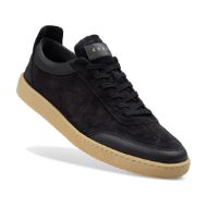 Picture of CRUYFF MEN'S NOVUS IN BLACK 5