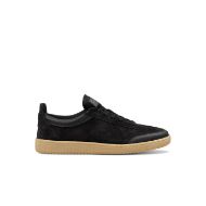 Picture of CRUYFF MEN'S NOVUS IN BLACK 1