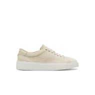 Picture of CRUYFF MEN'S MINIMAL IN LATTE MACCHIATTO 1