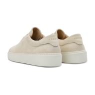 Picture of CRUYFF MEN'S MINIMAL IN LATTE MACCHIATTO 4