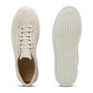 Picture of CRUYFF MEN'S MINIMAL IN LATTE MACCHIATTO 2