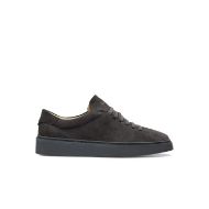 Picture of CRUYFF MEN'S MINIMAL IN CHARCOAL 1