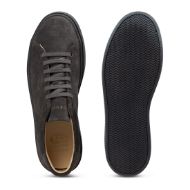 Picture of CRUYFF MEN'S MINIMAL IN CHARCOAL 2