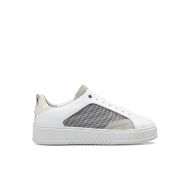 Picture of CRUYFF MEN'S MASALTO IN WHITE 1