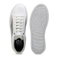 Picture of CRUYFF MEN'S MASALTO IN WHITE 2
