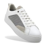 Picture of CRUYFF MEN'S MASALTO IN WHITE 5
