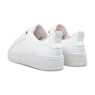 Picture of CRUYFF MEN'S MASALTO XL IN WHITE 4