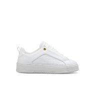 Picture of CRUYFF MEN'S MASALTO XL IN WHITE 1