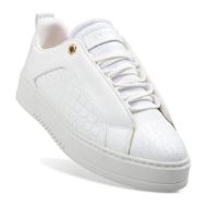 Picture of CRUYFF MEN'S MASALTO XL IN WHITE 5