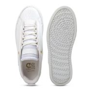 Picture of CRUYFF MEN'S MASALTO XL IN WHITE 2