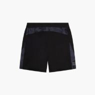 Picture of CRUYFF SPORTS MEN'S STRIKER SHORT IN BLACK/GOLD 2