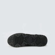 Снимка на REPLAY МЪЖКИ СПОРТНИ ОБУВКИ  FIELD MELT 3 LEATHER SNEAKERS В ЧЕРНО 2