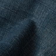 Picture of G-STAR WOMEN'S KATE BOYFRIEND JEANS IN ANTIQUE JADEITE GREEN 7