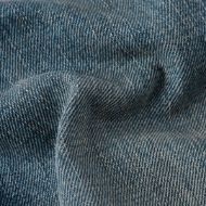 Picture of G-STAR WOMEN'S JUDEE LOOSE JEANS IN ANTIQUE BLUESCHIST 7