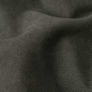 Picture of G-STAR MEN'S PLEATED CHINO SHORTS IN ASFALT/ELEPHANT SKIN 7