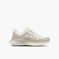 Picture of CRUYFF SPORTS MEN'S ACORPA FEAR IN WHITE 1