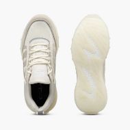 Picture of CRUYFF SPORTS MEN'S ACORPA FEAR IN WHITE 2