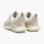 Picture of CRUYFF SPORTS MEN'S ACORPA FEAR IN WHITE 4