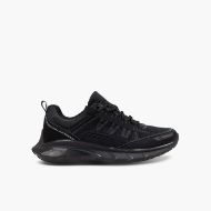Picture of CRUYFF SPORTS MEN'S ACORPA FEAR IN BLACK 1