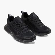 Picture of CRUYFF SPORTS MEN'S ACORPA FEAR IN BLACK 3