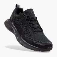 Picture of CRUYFF SPORTS MEN'S ACORPA FEAR IN BLACK 5