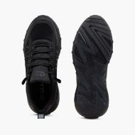 Picture of CRUYFF SPORTS MEN'S ACORPA FEAR IN BLACK 2