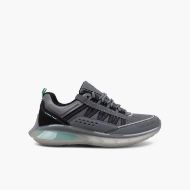 Picture of CRUYFF SPORTS MEN'S ACORPA FEAR IN DARK GREY 1