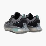 Picture of CRUYFF SPORTS MEN'S ACORPA FEAR IN DARK GREY 4