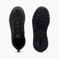 Picture of CRUYFF SPORTS MEN'S CASTELL IN BLACK 2