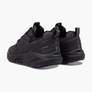 Picture of CRUYFF SPORTS MEN'S CASTELL IN BLACK 4