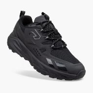 Picture of CRUYFF SPORTS MEN'S CASTELL IN BLACK 5