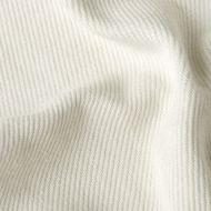 Picture of G-STAR WOMEN'S CONTOR 3D WIDE JEANS IN LT CHALK GD 7