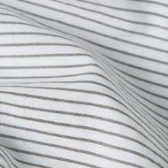 Снимка на G-STAR МЪЖКА РИЗА ONE POCKET REGULAR SHIRT В JAVA WIDE STRIPE 7