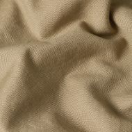 Picture of G-STAR MEN'S VARSITY LEATHER JACKET IN SAFARI 7