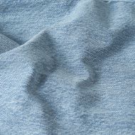 Picture of G-STAR WOMEN'S ROXX WIDE JEANS IN SUN FADED CLOUDBURST 6