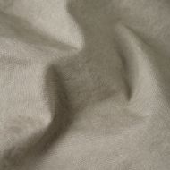 Picture of G-STAR WOMEN'S FIELD JACKET IN ELEPHANT SKIN GD 7