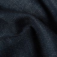 Picture of G-STAR WOMEN'S HELYX 3D CINCH WIDE JEANS IN STAY RAW DENIM 7