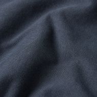 Picture of G-STAR WOMEN'S WOVEN MIX WASHED RELAXED TOP IN SALUTE GD 8