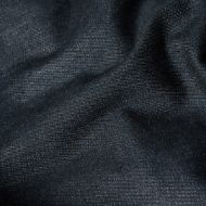 Picture of G-STAR WOMEN'S DARTT 3D ZIP SLIM JEANS IN STAY RAW DENIM 7