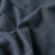 Снимка на G-STAR ДАМСКА РОКЛЯ WOVEN MIX WASHED JERSEY DRESS В SALUTE GD 7